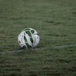 Copa chile