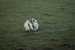 Copa chile