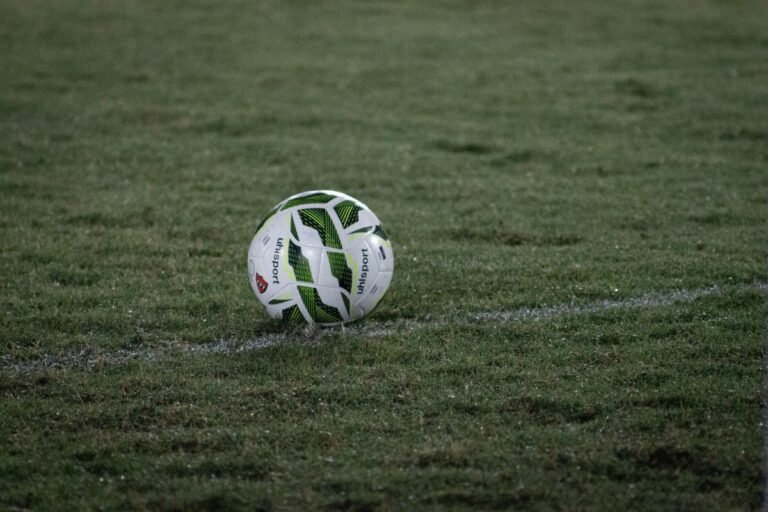 Copa chile
