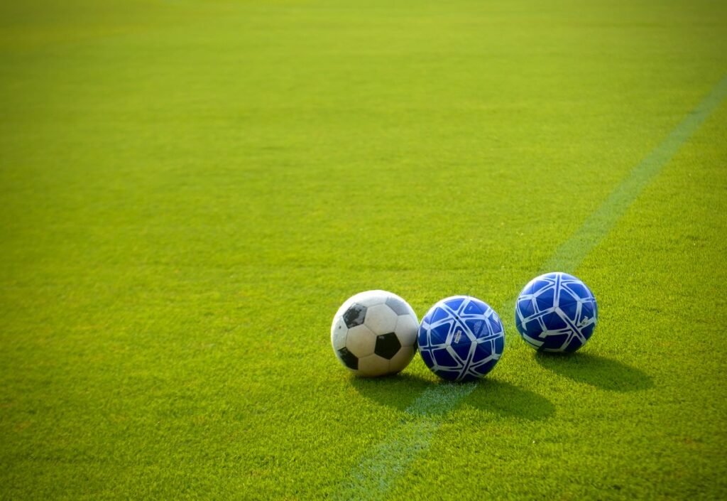 Copa de la liga