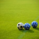 Copa de la liga