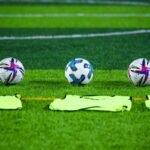 Copa libertadores