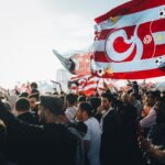 Mercado fichajes