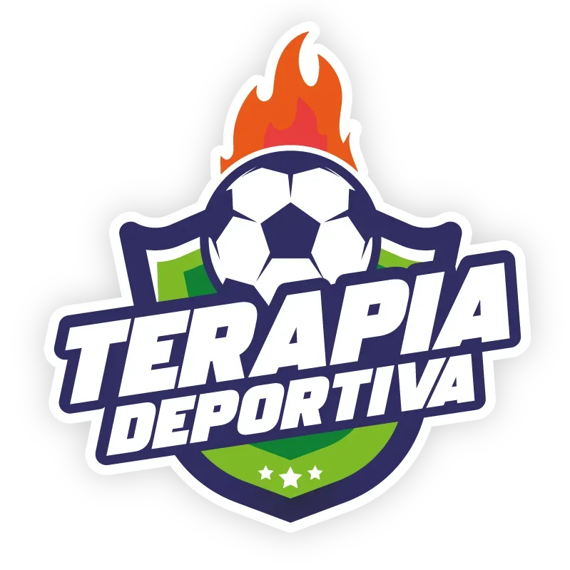 Cropped terapiadeportiva.webp