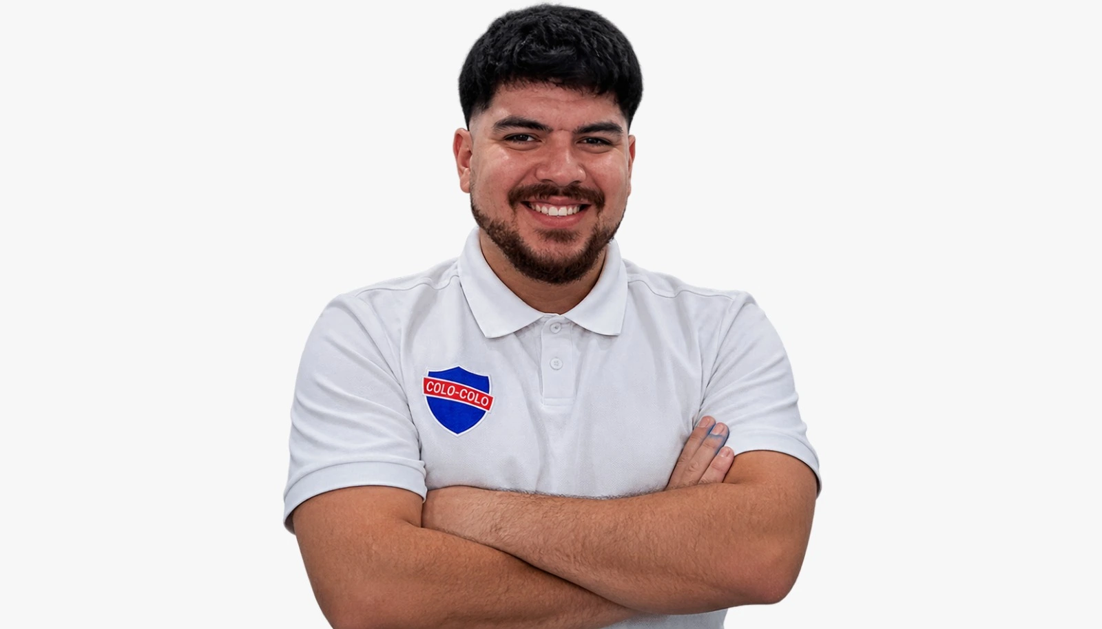 Felipe